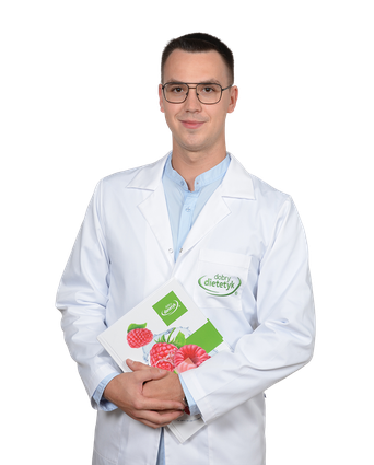 Rafał Rosiak