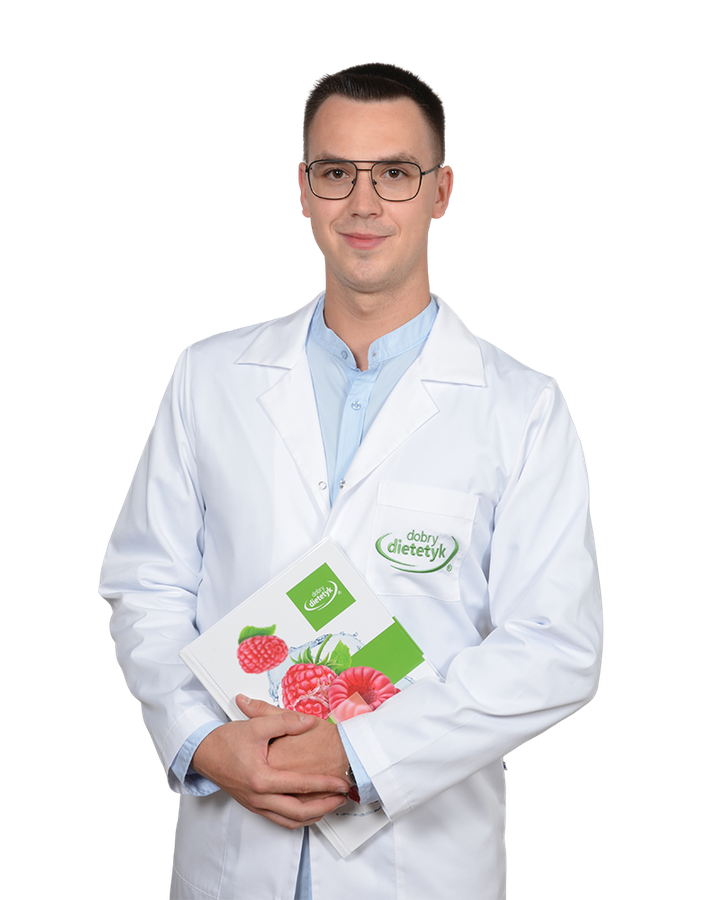 Rafał Rosiak